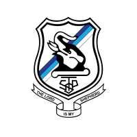 S. Thomas' Preparatory School logo - Similar company to S. Thomas' Preparatory School