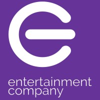 Entertainment Company logo - Similar company to Enl Mechanical Incorporated