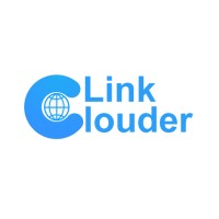 Linkclouder logo - Similar company to Cleer Consulting