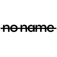 no name logo - Similar company to Mic[E]