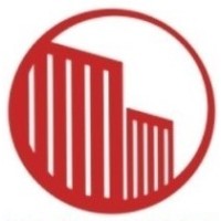 Rockfinnan Construction logo - Similar company to Jake Perry Writes