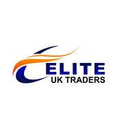 ELITE UK TRADERS LIMITED logo - Similar company to Mentor Mobility
