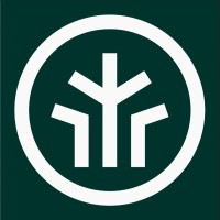 Olive Tree Media Limited logo - Similar company to Pesaflow