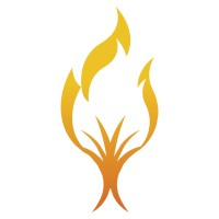 Killing Burnout logo - Similar company to Underground