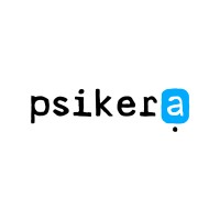 Psikera logo - Similar company to Affectech