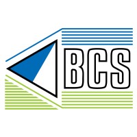 Business Communications Solutions, LLC. logo - Similar company to Parrish Consulting Services, Inc.
