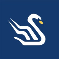 UCD Formula Student (UCDFS) logo - Similar company to Queen'S Formula Racing