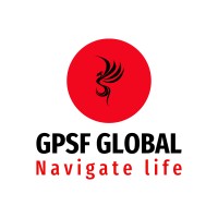 GPSF GLOBAL logo - Similar company to Study Impetus Core