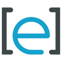 deborate GmbH logo - Similar company to Idv Ag Individuelle Softwarelösungen