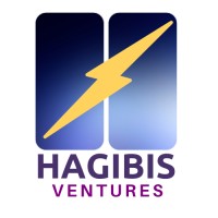 Hagibis Ventures. Inc. logo - Similar company to Sutton Stone