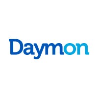 Daymon logo - Similar company to Advantage Solutions