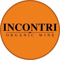 #incontriorganicwine logo - Similar company to Vicosmo Gmbh