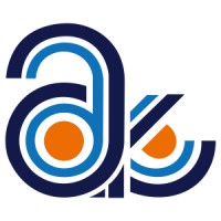 Akgünler Denizcilik logo - Similar company to 3E Akademi̇