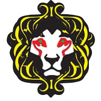 LGM FINANCIAL CONSULTING logo - Similar company to Hsapay