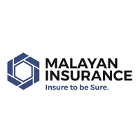 Malayan Insurance Co., Inc. logo - Similar company to Cocogen Insurance, Inc.