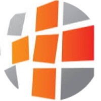 AIMES - Scuola di Medicina Sistemica logo - Similar company to Aimes