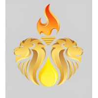 Shimi Alvand J Company logo - Similar company to Ravankaran Ehya Sepahan (Resco)