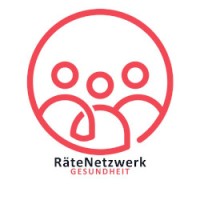 RäteNetzwerk logo - Similar company to Pse Verpackungstechnologie Gmbh