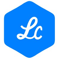 LearnCab (Nulurn Edutech Private Limited) logo - Similar company to Vinetras Edutech Private Limited