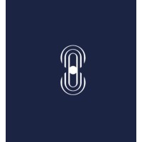 SeeMyCosmetics logo - Similar company to Rousseur Collection