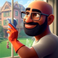 Busk - by Moze logo - Similar company to Busk & Co