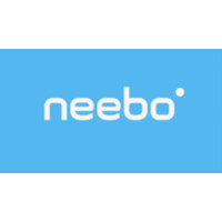 NEEBO.world logo - Similar company to Neebo By Daatrics
