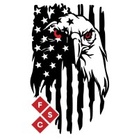 Federal Solutions Company logo - Similar company to Rw Collective Llc