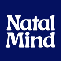 Natal Mind logo - Similar company to Emabler, Open Ev Charging Platform