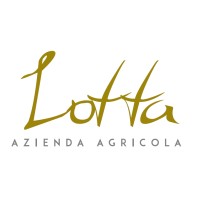 Azienda agricola Lotta logo - Similar company to Zero-Farm