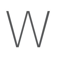 Wirt Design Group logo - Similar company to Mad Studio