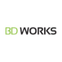 Bd Works Ab