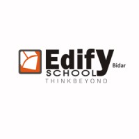 Edify school Bidar logo - Similar company to Edify Schools