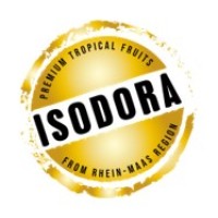 Isodora Fruits B.V. logo - Similar company to Milly Fruits Processors Ltd
