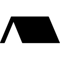 La Caseta Arquitectura logo - Similar company to Mg Wood Projects