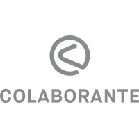 Colaborante logo - Similar company to Perfilset