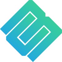 Codemotto logo - Similar company to Coding Meri Jaan
