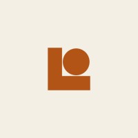 Linden Ave. Studio logo - Similar company to Ideate