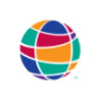 FutureCom Technologies logo - Similar company to Future Com