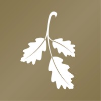 Oakmont Senior Living logo - Similar company to Morningstar Senior Living