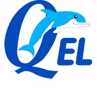QEL SHIPPING SERVICES logo - Similar company to Ancubic Group