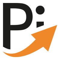 Papa Industry logo - Similar company to Tbd