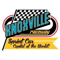 Knoxville Raceway