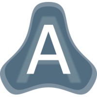 Additive Appliances logo - Similar company to Rev3Rd