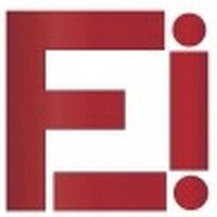 Fakhri Insulation Industries logo - Similar company to Fakhri Brothers