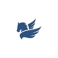 Pegasus Institute logo - Similar company to Parthenon Llc