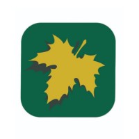 Vila Verde Imóveis logo - Similar company to Ag3 Imóveis