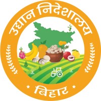 Directorate Of Horticulture logo - Similar company to Deeprooted