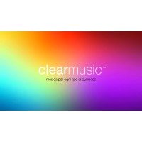 clearmusic logo - Similar company to Dodged A Bullet