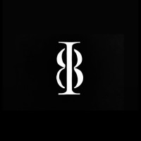 One Eight Capital logo - Similar company to Giant Step Capital