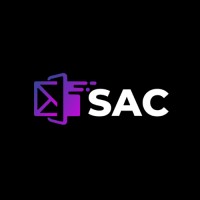 SAC Info Solutions logo - Similar company to Schaeffler Digital Solutions Gmbh